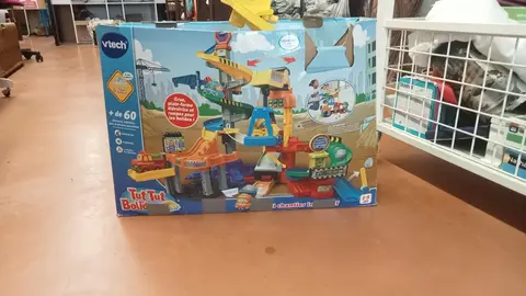 jeux enfants