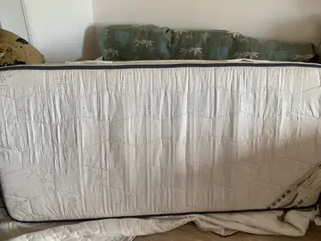 matelas 90X190