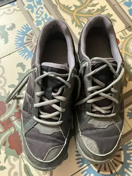 chaussures