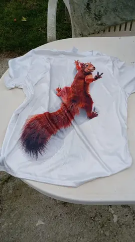 T-shirt Homme