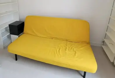 Clic clac ikea