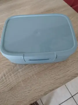 boîte curver
