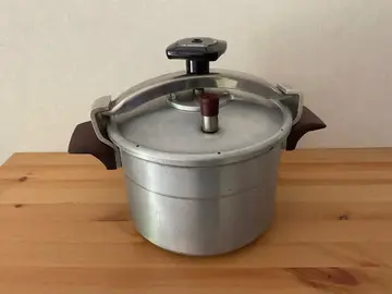 Cocotte minute SEB