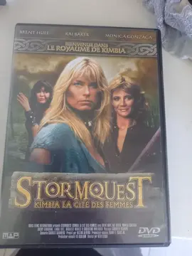 dvd pour adulte