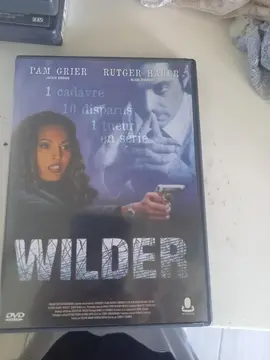 dvd pour adulte
