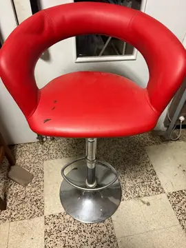 tabouret de bar