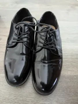 mocassins