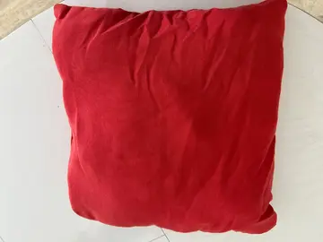 Linge de maison