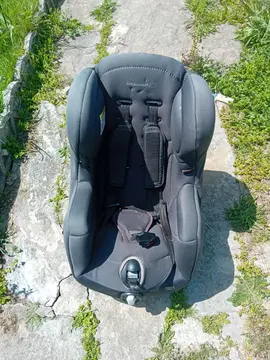siege auto
