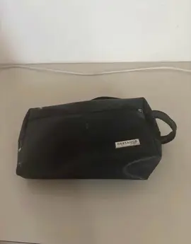 trousse de toilette