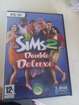 jeux pc