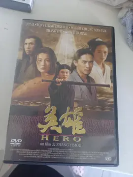 dvd pour adulte