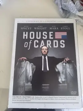 dvd pour adulte