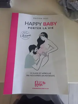 pour les mamans