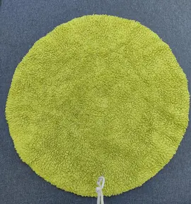 TAPIS DE SALLE DE BAIN