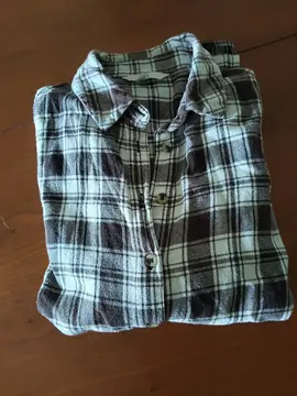chemise femme t 42