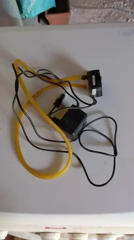 Pompe à aquarium