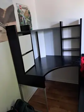 Bureau