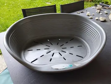 panier pour moyen chien
