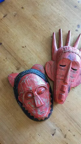 déco
