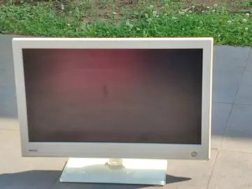 tv pour pièces