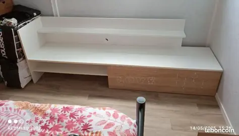 meuble TV