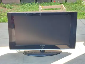 tv Samsung pour pièces