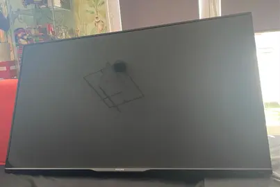 téléviseur