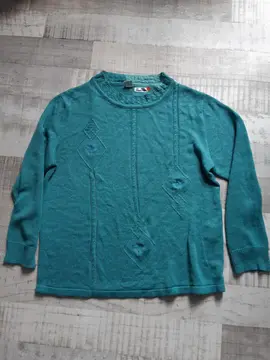 pull T42