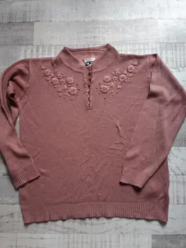 pull T42