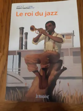 livre