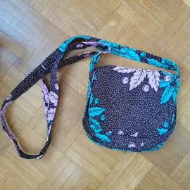 Sac en tissu