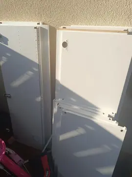 armoire ikea