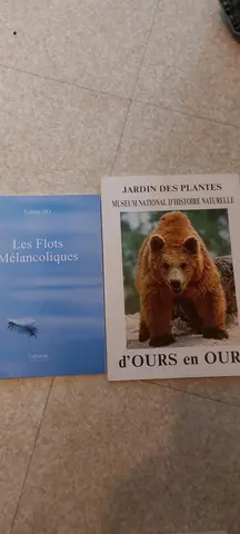livre