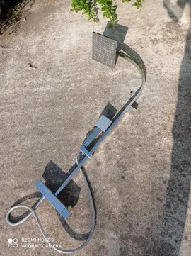 systéme de douche