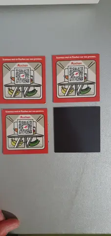 magnet