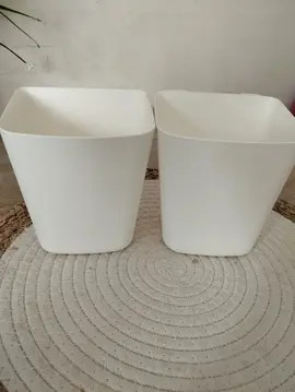 panier de rangement