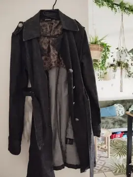 veste