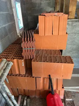 brique