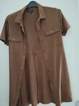 veste femme