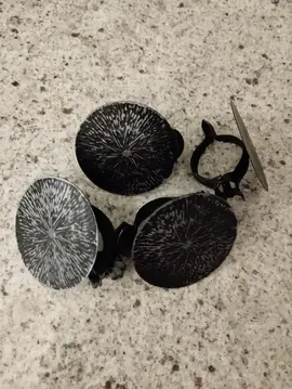 Pinces à rideaux
