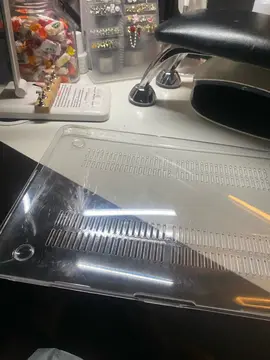 Coque Macbook Air