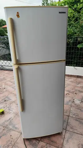 frigo