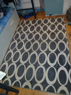 tapis