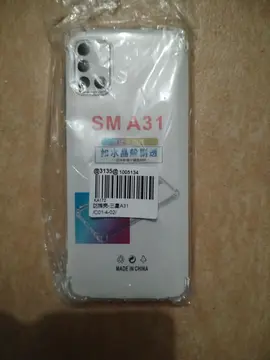 Coque téléphone