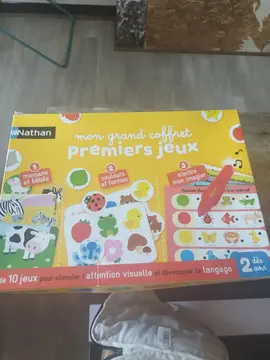 jeux éducatifs