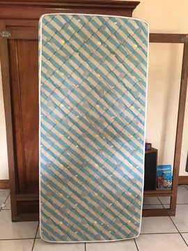 matelas en 90 cm