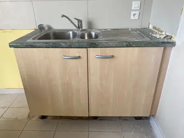cuisine