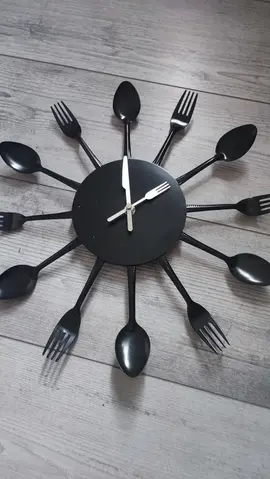 Horloge