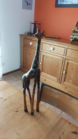 déco
